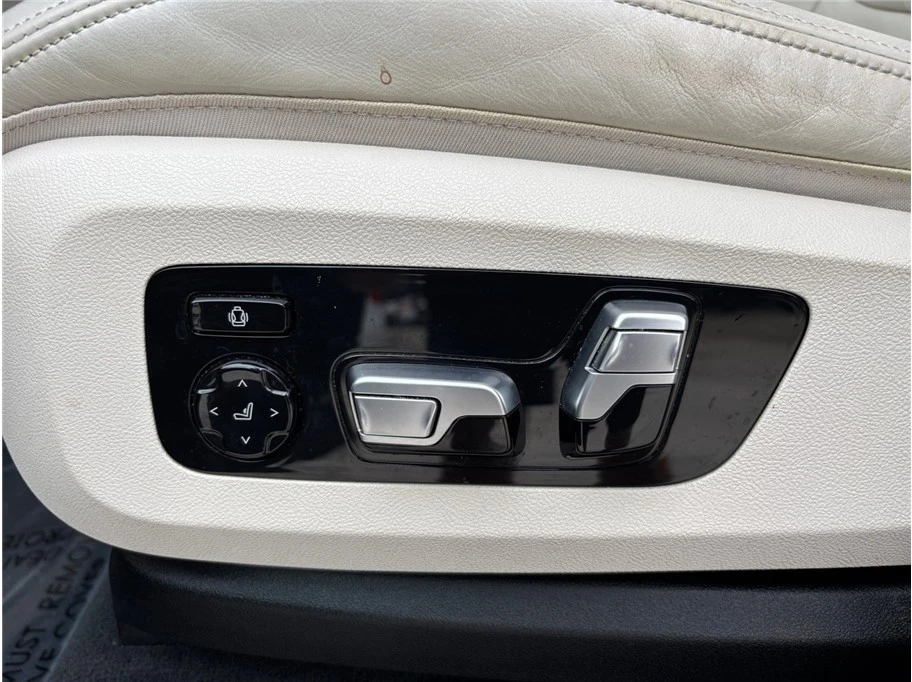 2020 BMW G05 X5 - Image 21 of 21