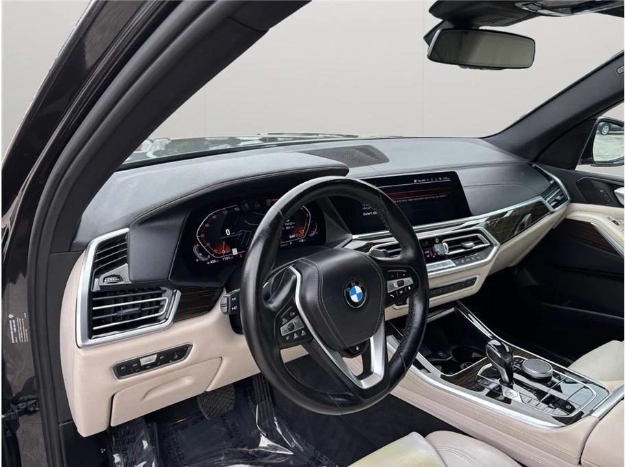 2020 BMW G05 X5 - Image 5 of 21