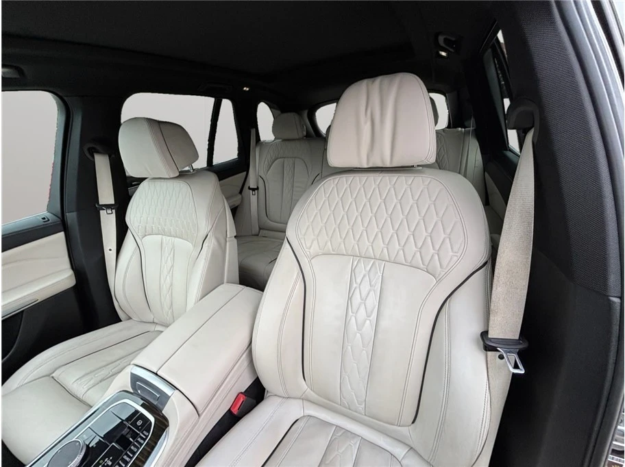 2020 BMW G05 X5 - Image 20 of 21