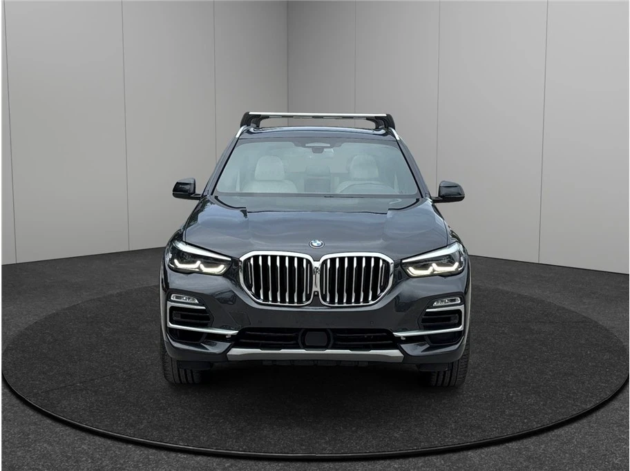 2020 BMW G05 X5 - Image 2 of 21