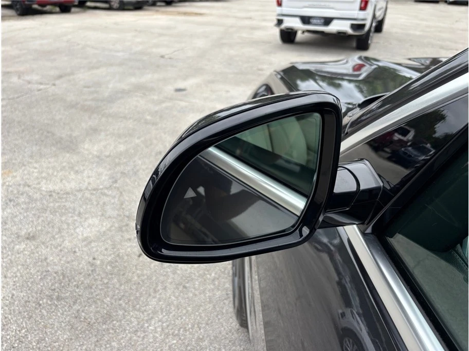2020 BMW G05 X5 - Image 19 of 21