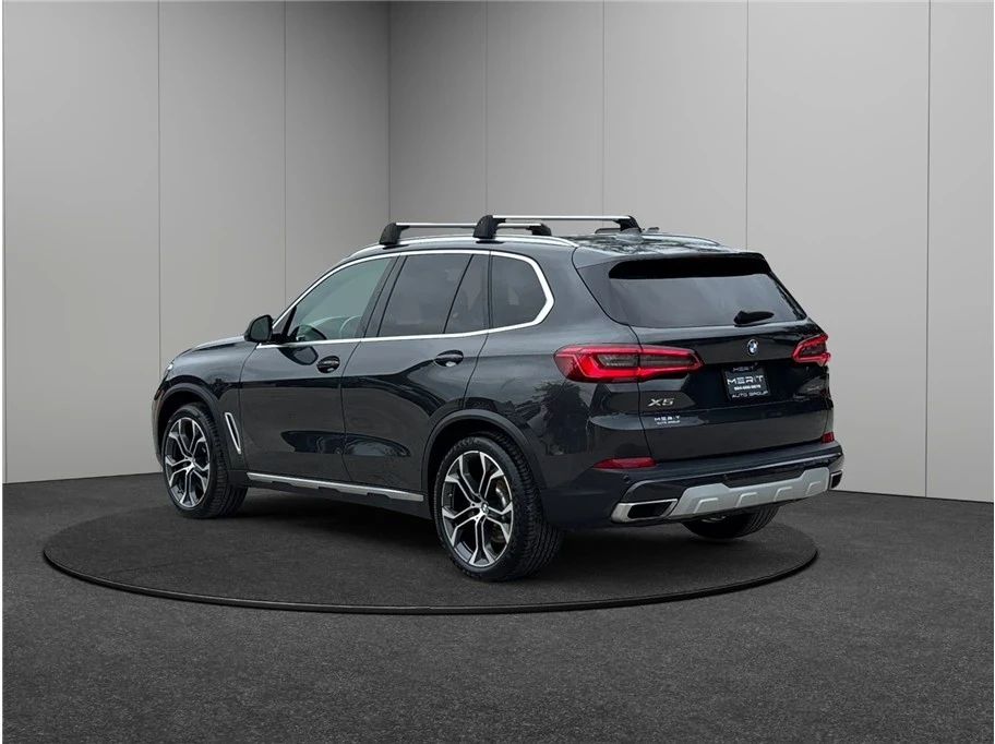 2020 BMW G05 X5 - Image 6 of 21