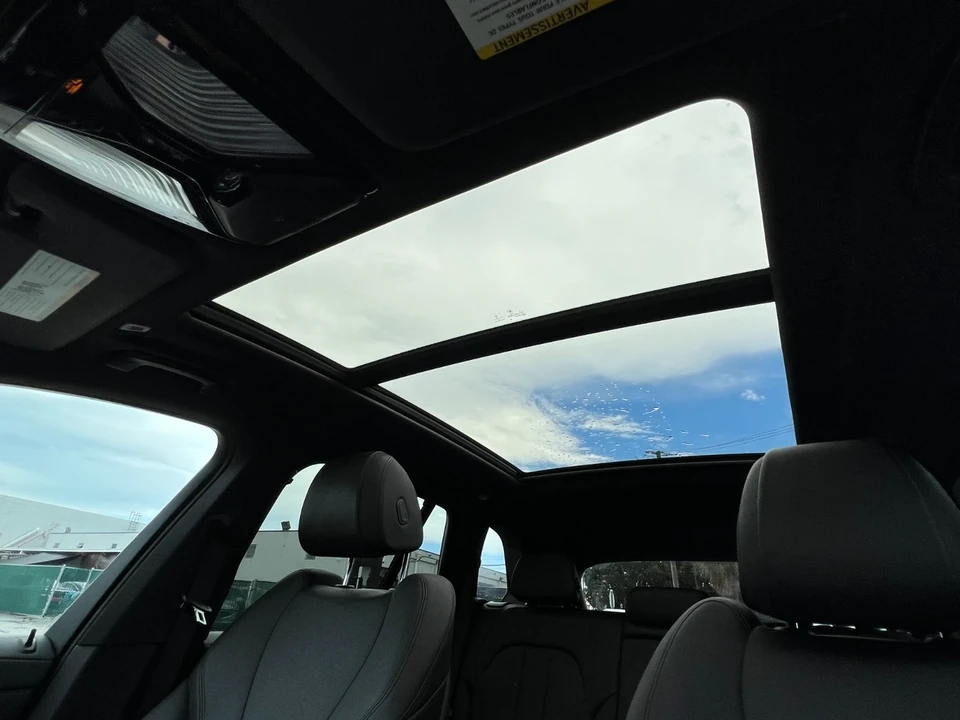 2020 BMW G05 X5 - Image 10 of 21
