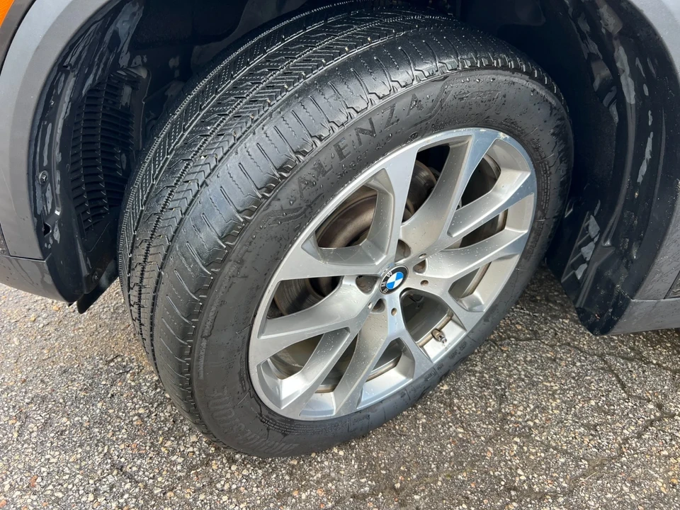 2020 BMW G05 X5 - Image 16 of 21