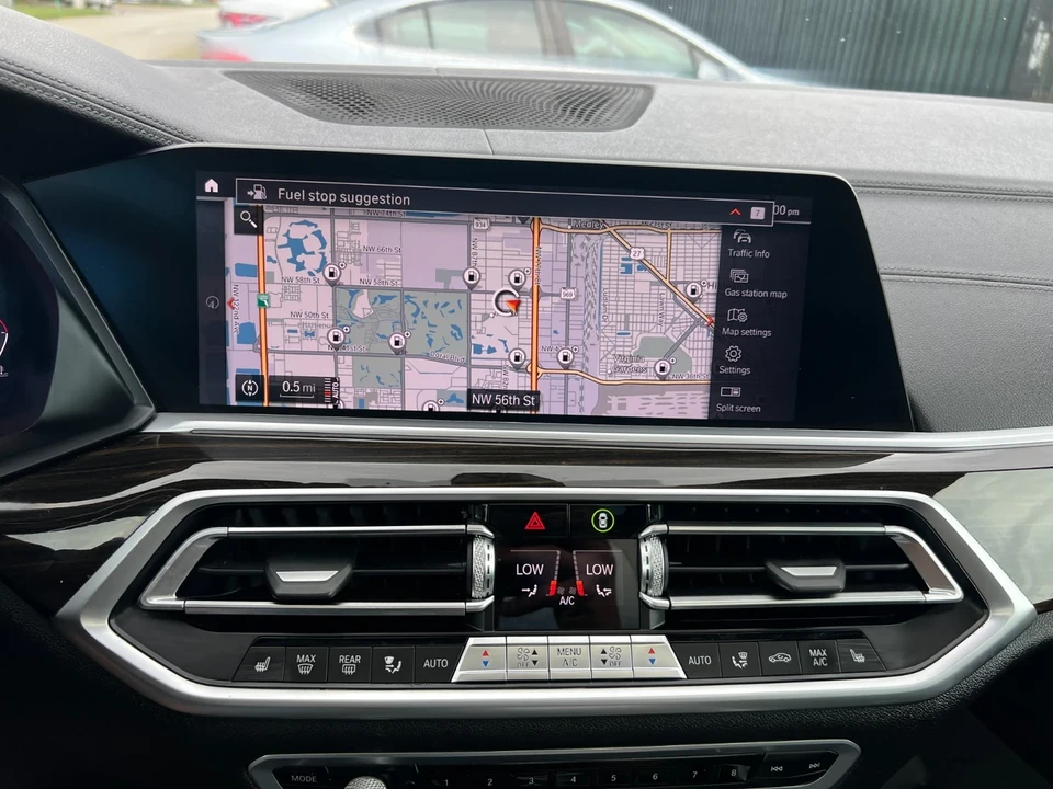 2020 BMW G05 X5 - Image 12 of 21
