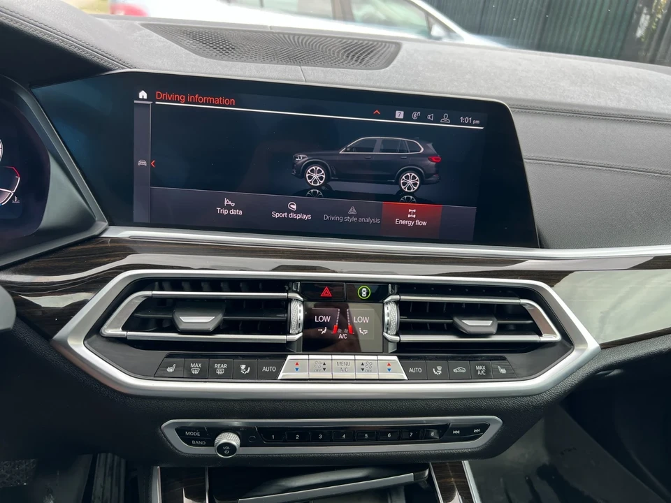 2020 BMW G05 X5 - Image 13 of 21