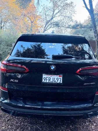 2020 BMW G05 X5 - Image 4 of 21