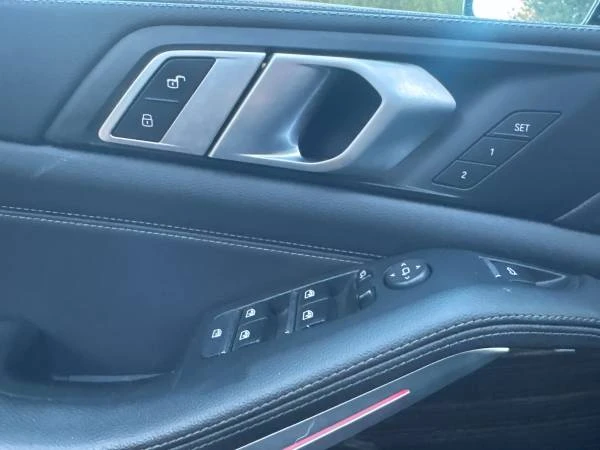 2020 BMW G05 X5 - Image 13 of 21