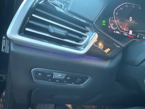 2020 BMW G05 X5 - Image 12 of 21