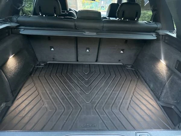 2020 BMW G05 X5 - Image 21 of 21