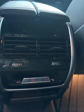 2020 BMW G05 X5 - Image 16 of 21