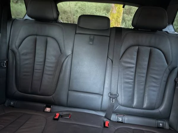 2020 BMW G05 X5 - Image 17 of 21