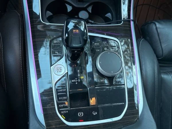 2020 BMW G05 X5 - Image 11 of 21