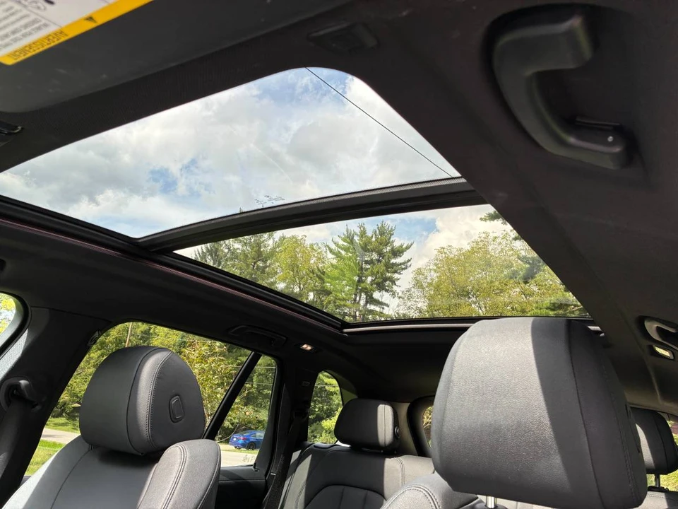 2020 BMW G05 X5 - Image 18 of 24