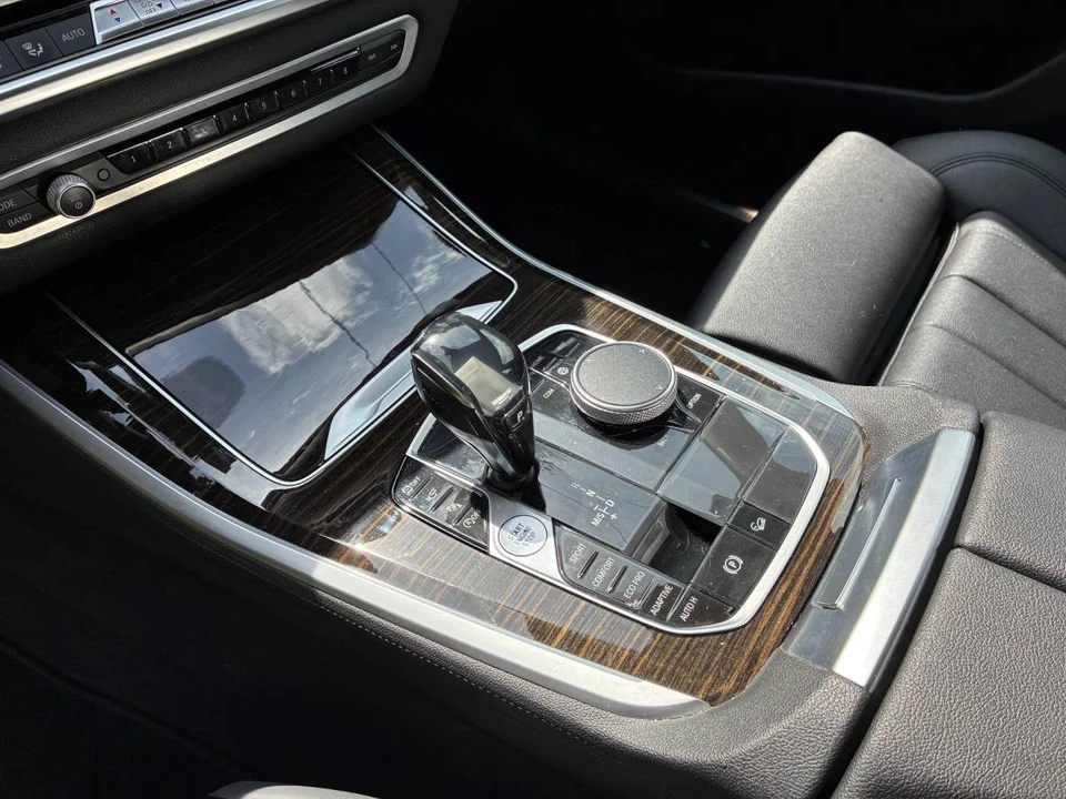 2020 BMW G05 X5 - Image 10 of 24