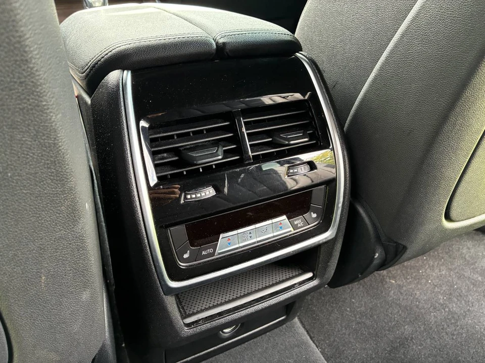 2020 BMW G05 X5 - Image 13 of 24