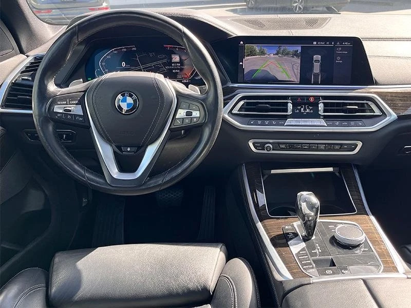 2020 BMW G05 X5 - Image 2 of 6
