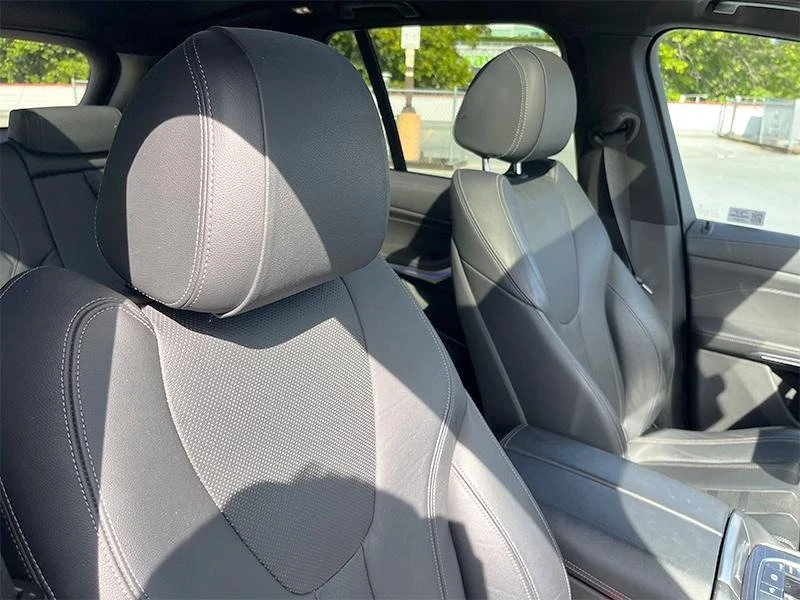 2020 BMW G05 X5 - Image 3 of 6