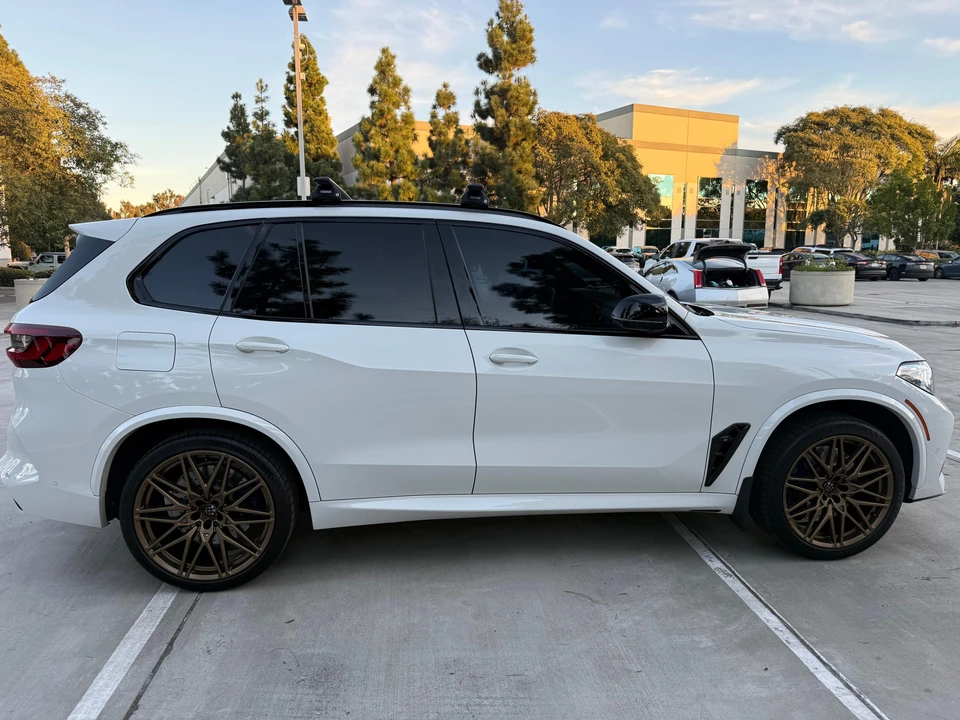 2020 BMW G05 X5 - Image 16 of 31