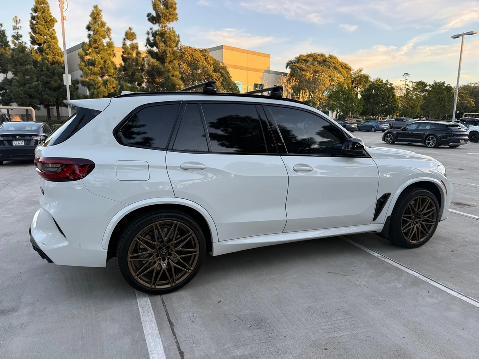 2020 BMW G05 X5 - Image 15 of 31