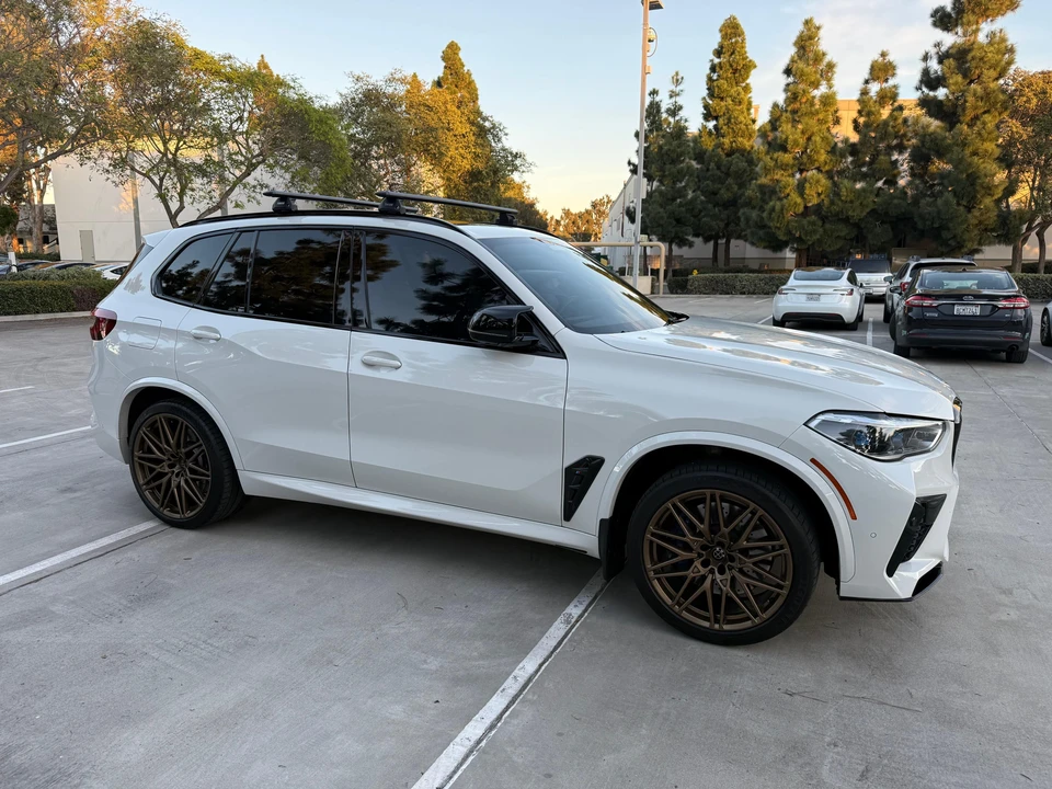 2020 BMW G05 X5 - Image 17 of 31