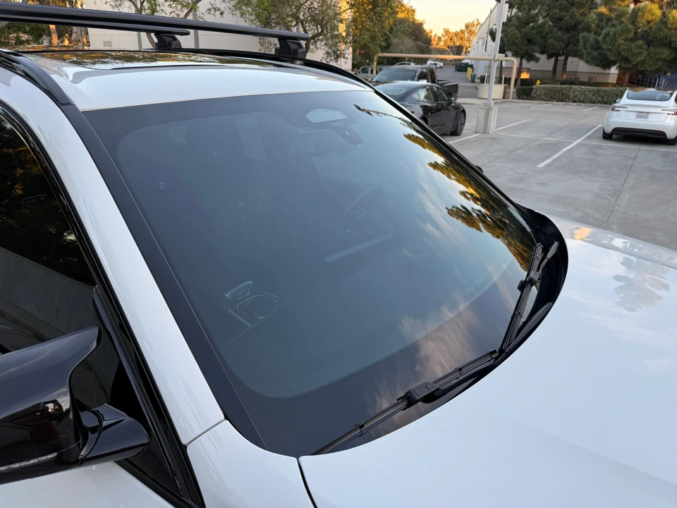 2020 BMW G05 X5 - Image 27 of 31