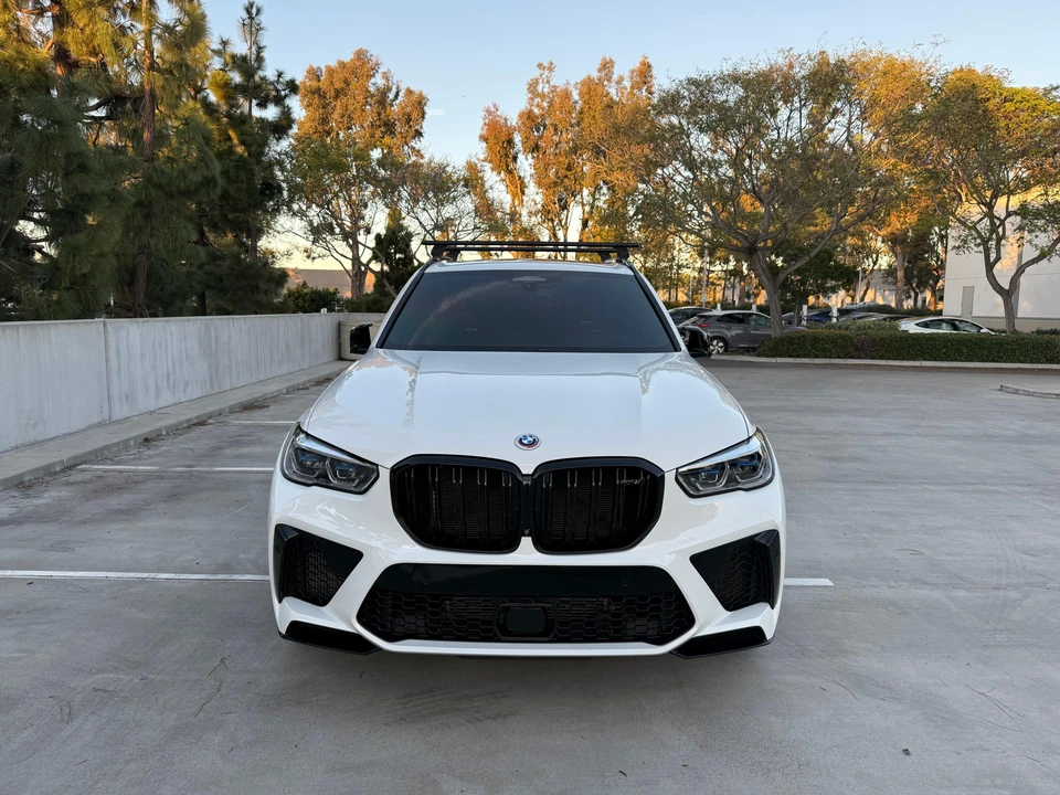 2020 BMW G05 X5 - Image 6 of 31
