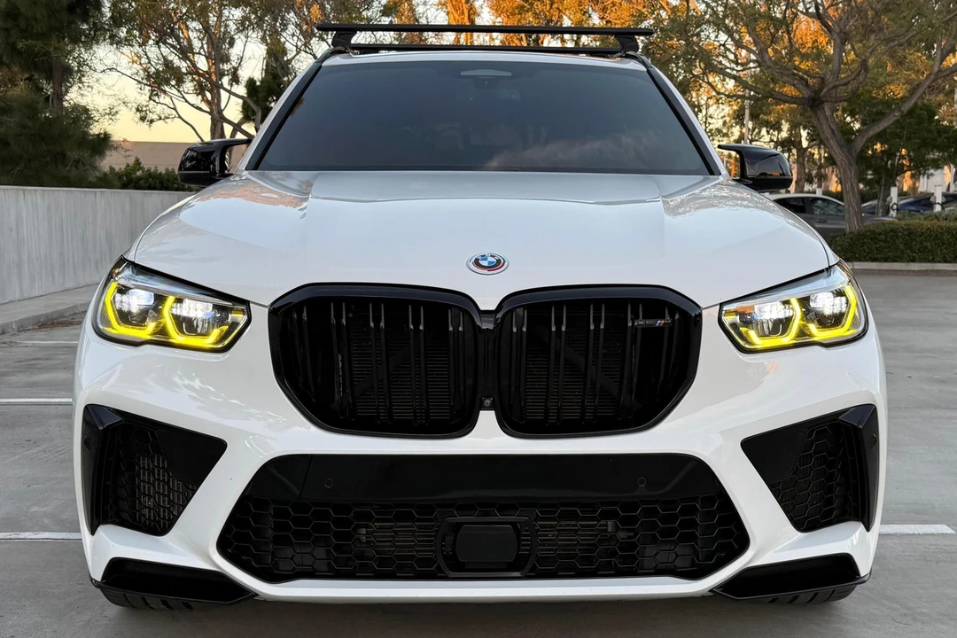 2020 BMW G05 X5 - Image 2 of 31