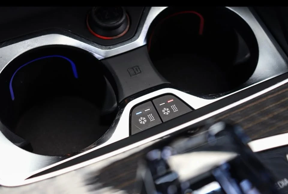 2020 BMW F95 X5 M - Image 15 of 17