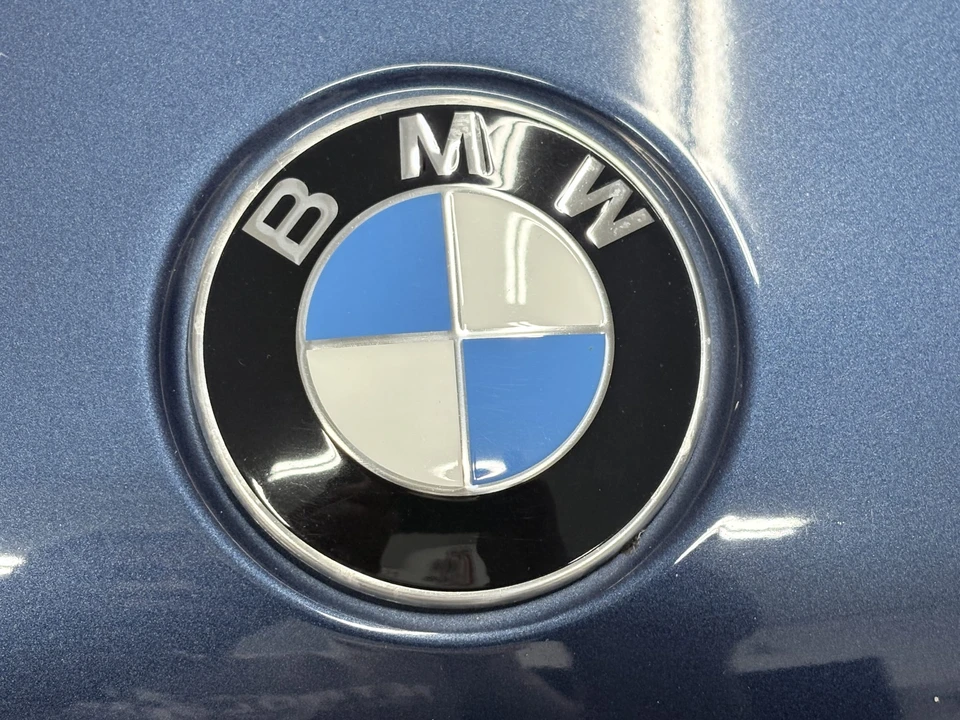2020 BMW G05 X5 M50i & M60i - Image 16 of 31