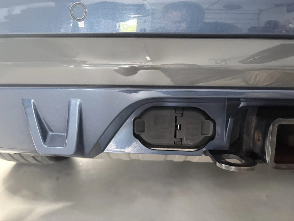 2020 BMW G05 X5 M50i & M60i - Image 20 of 31