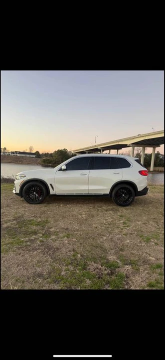 2020 BMW G05 X5 - Image 2 of 13
