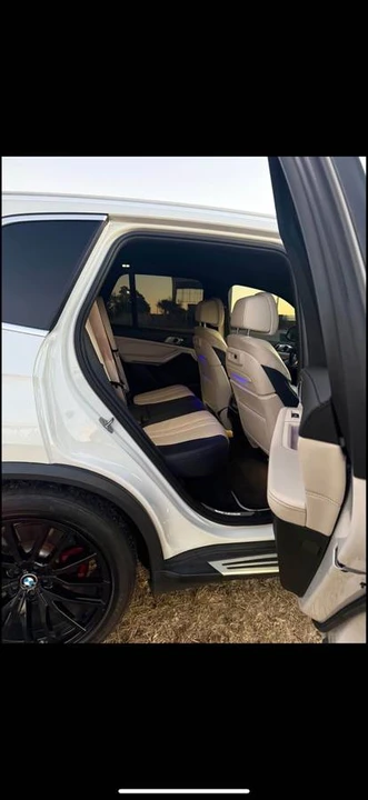 2020 BMW G05 X5 - Image 6 of 13