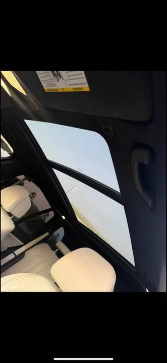 2020 BMW G05 X5 - Image 10 of 13