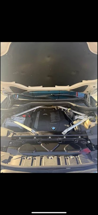 2020 BMW G05 X5 - Image 13 of 13