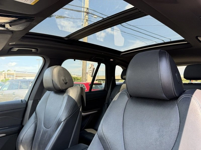 2020 BMW G05 X5 - Image 16 of 20