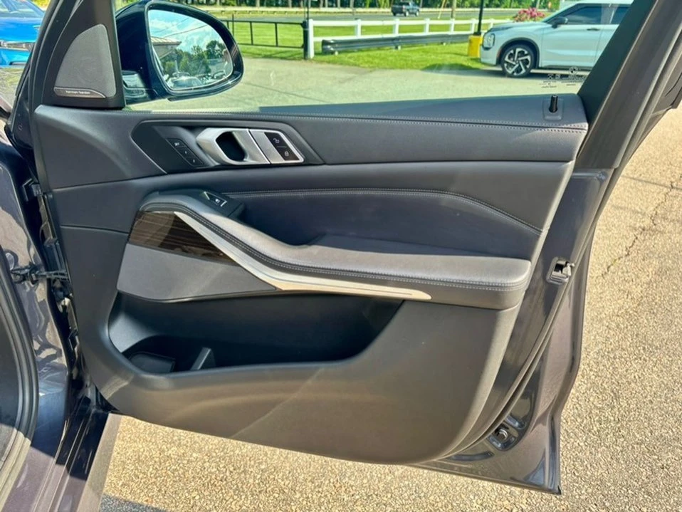 2020 BMW G05 X5 - Image 9 of 20
