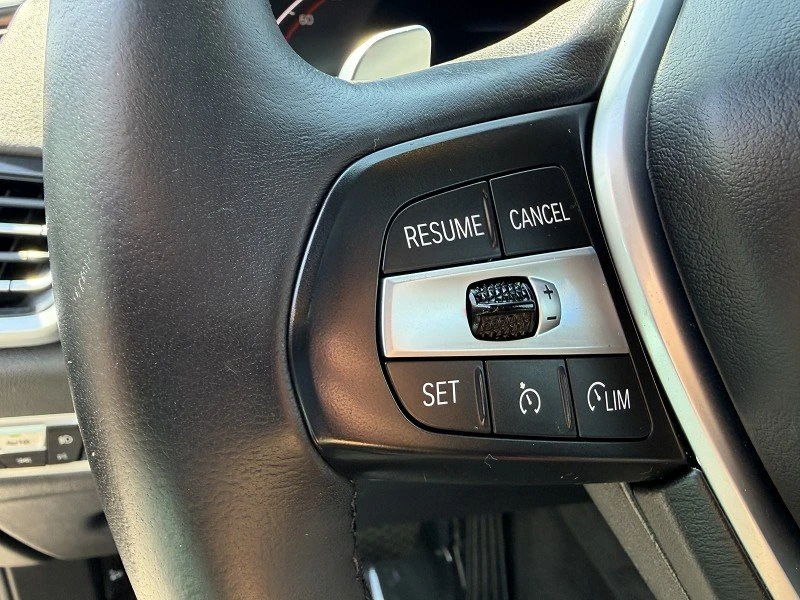 2020 BMW G05 X5 - Image 20 of 20