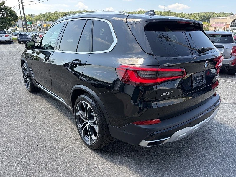 2020 BMW G05 X5 - Image 3 of 20