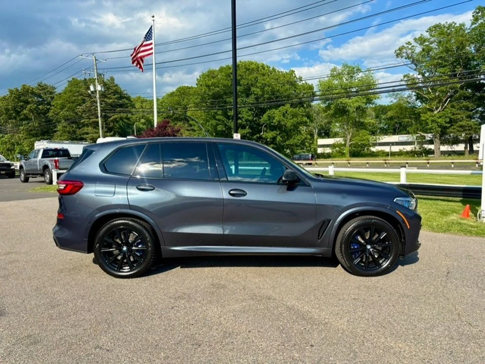 2020 BMW G05 X5 - Image 5 of 20