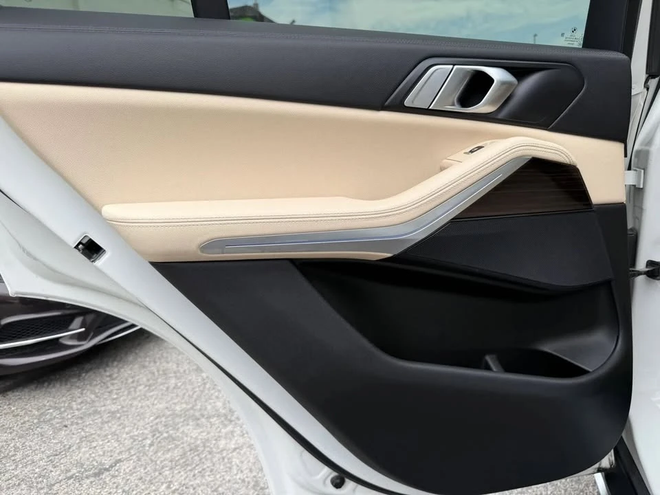 2020 BMW G05 X5 - Image 14 of 20