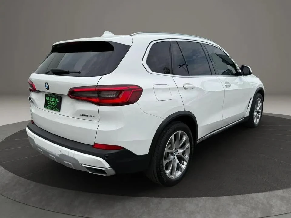 2020 BMW G05 X5 - Image 5 of 20