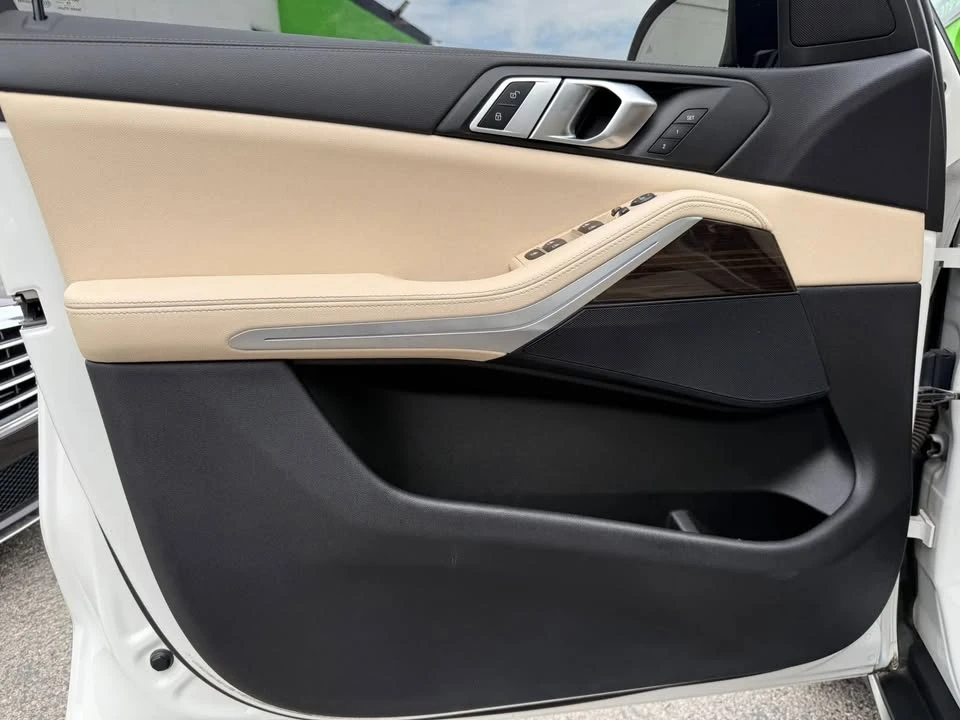 2020 BMW G05 X5 - Image 12 of 20