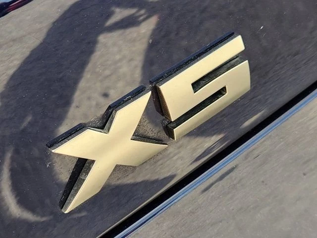 2020 BMW G05 X5 - Image 12 of 20