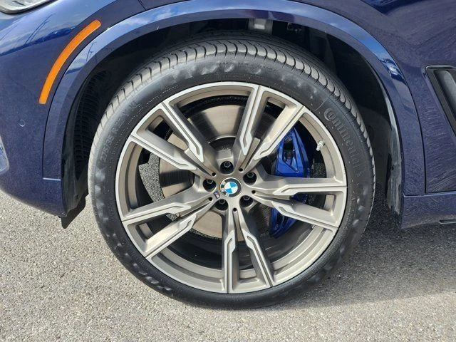 2020 BMW G05 X5 - Image 10 of 20