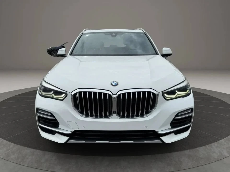 2020 BMW G05 X5 - Image 3 of 20