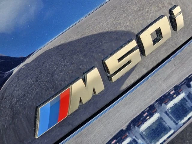 2020 BMW G05 X5 - Image 13 of 20