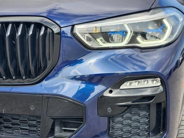2020 BMW G05 X5 - Image 8 of 20