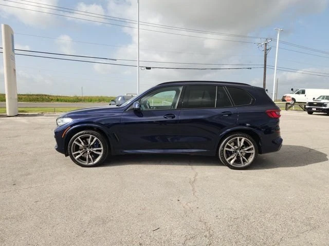 2020 BMW G05 X5 - Image 4 of 20