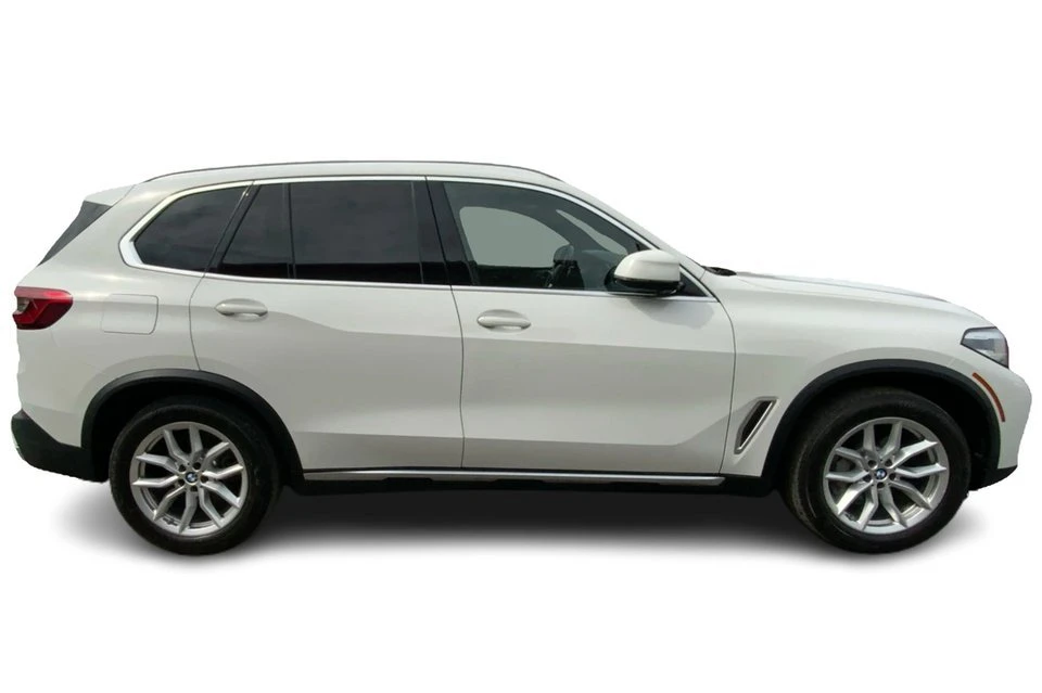 2020 BMW G05 X5 - Image 4 of 20